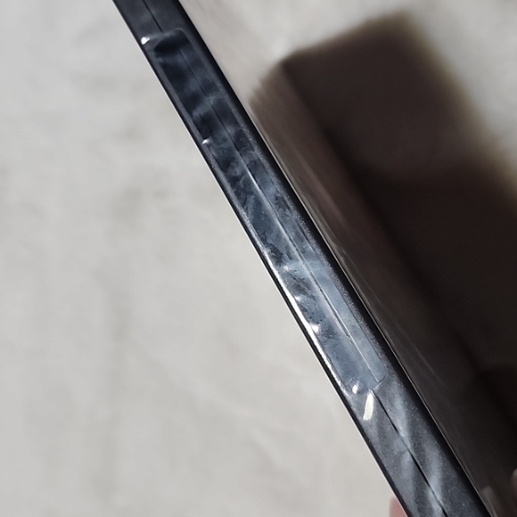 NEW IN  WRAPPING  BEHIND ENEMY LINES COLUMBIA  . DVD MOVIE. - Picture 5 of 5